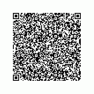 vCard 74822780701