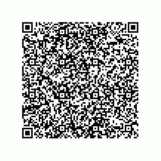 vCard 74822780704