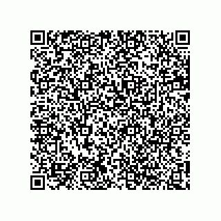 vCard 74822780706