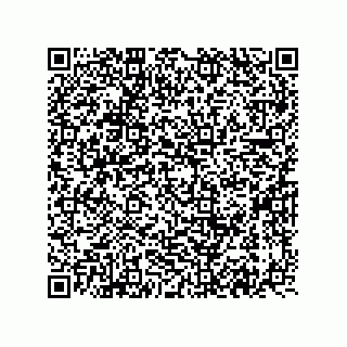 vCard 74822780746