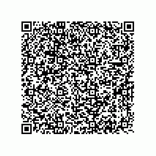 vCard 74822780752