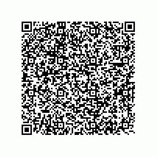 vCard 74822780757