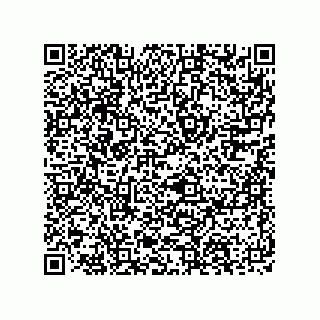 vCard 74822780777