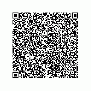 vCard 74823150000