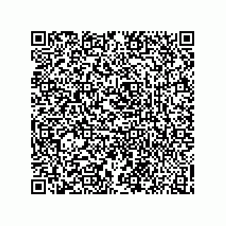 vCard 74823150001