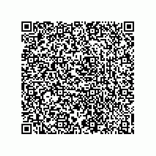 vCard 74823150002