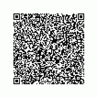 vCard 74823150003