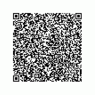 vCard 74823150004