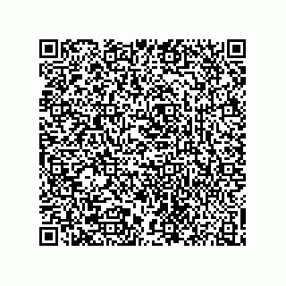 vCard 74823150005