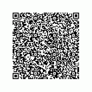 vCard 74823150006