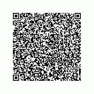 vCard 74823150008