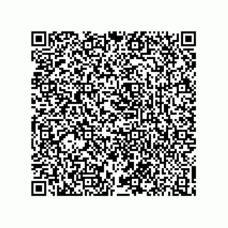 vCard 74823150009