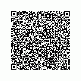 vCard 74823150010