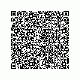 vCard 74823150011