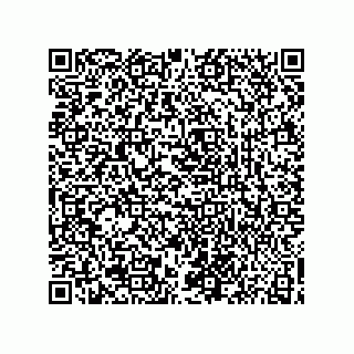 vCard 74823150012