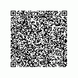 vCard 74823150013