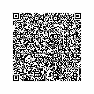 vCard 74823150014