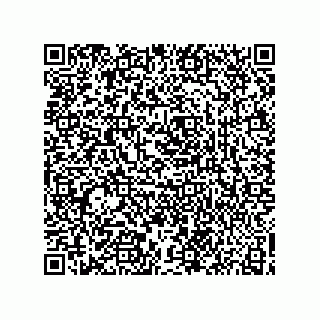 vCard 74823150015