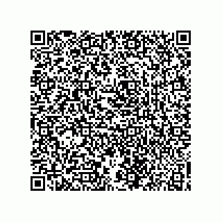 vCard 74823150016
