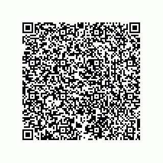 vCard 74823150017