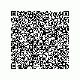 vCard 74823150018