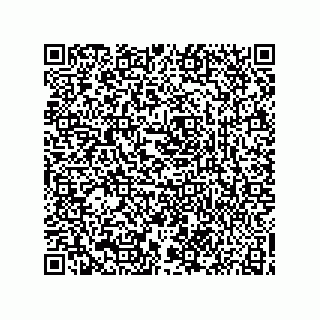 vCard 74823150019