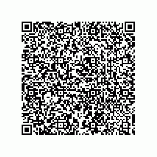 vCard 74823150020