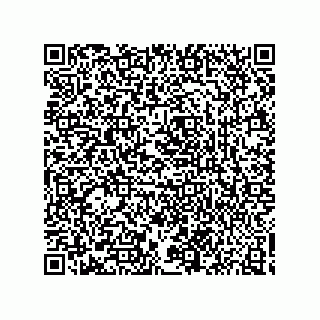 vCard 74823150023