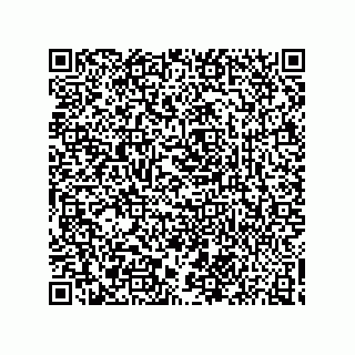 vCard 74823150024