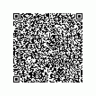 vCard 74823150025