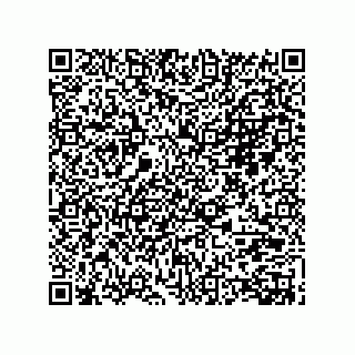 vCard 74823150026