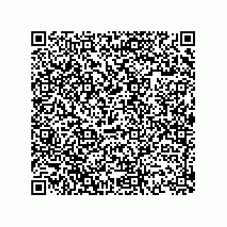 vCard 74823150027