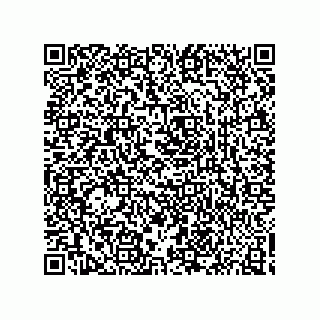vCard 74823150028
