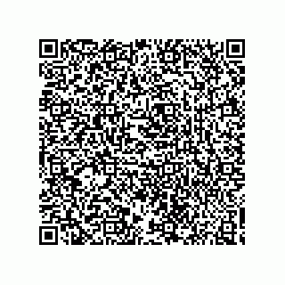 vCard 74823150029