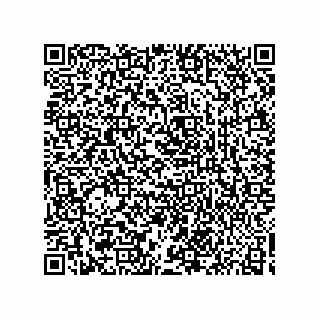 vCard 74823150030