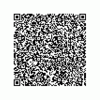 vCard 74823150031