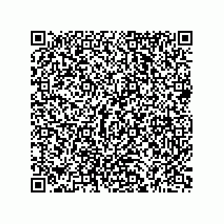 vCard 74823150032