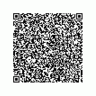 vCard 74823150033