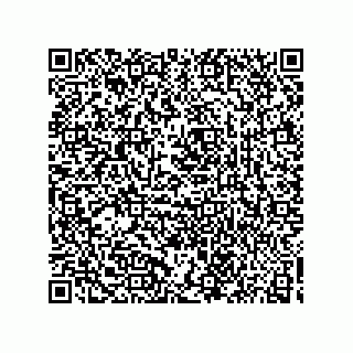 vCard 74823150034