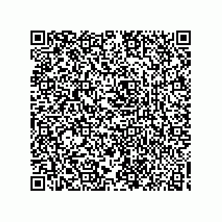 vCard 74823150035
