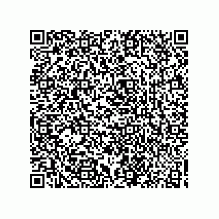 vCard 74823150036