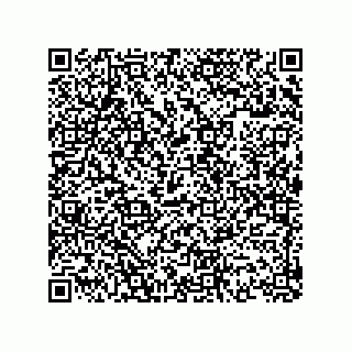 vCard 74823150037