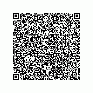 vCard 74823150040