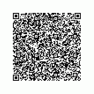 vCard 74823150042