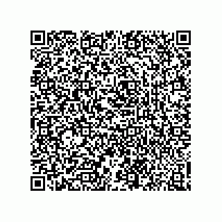 vCard 74823150043