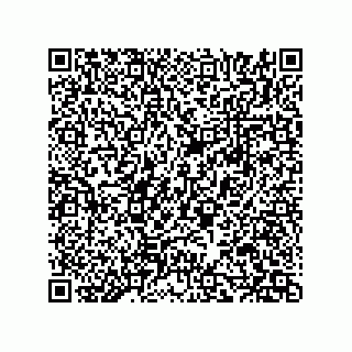 vCard 74823150044