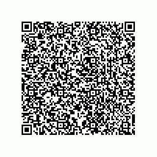 vCard 74823150045