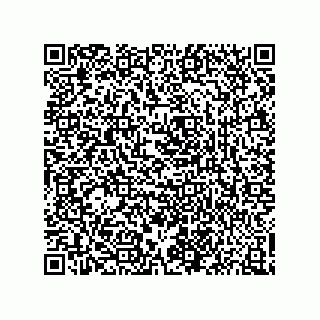 vCard 74823150046