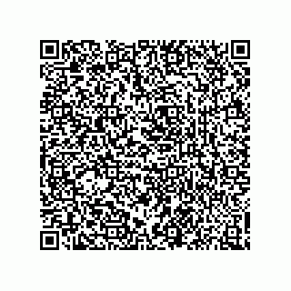 vCard 74823150047