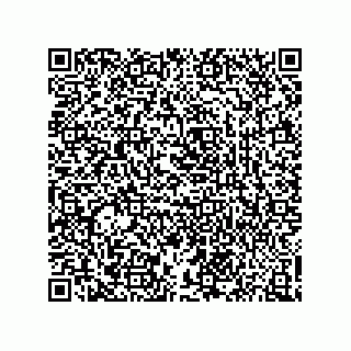 vCard 74823150048